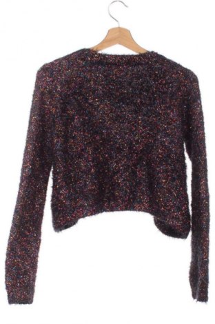 Pulover cu nasturi pentru copii Unbranded, Mărime 10-11y/ 146-152 cm, Culoare Multicolor, Preț 50,99 Lei