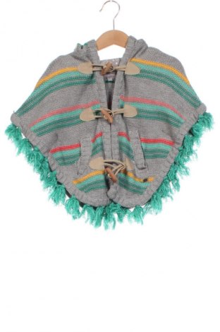 Dětský kardigán Unbranded, Velikost 4-5y/ 110-116 cm, Barva Vícebarevné, Cena  215,00 Kč