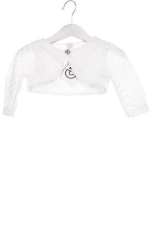 Παιδική ζακέτα Unbranded, Μέγεθος 9-12m/ 74-80 εκ., Χρώμα Πολύχρωμο, Τιμή 5,99 €