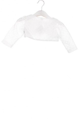 Παιδική ζακέτα Unbranded, Μέγεθος 9-12m/ 74-80 εκ., Χρώμα Πολύχρωμο, Τιμή 5,99 €