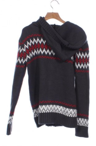 Detský kardigán Unbranded, Veľkosť 12-13y/ 158-164 cm, Farba Viacfarebná, Cena  8,70 €