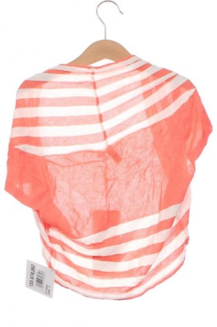 Dětský kardigán Vero Moda, Velikost 12-13y/ 158-164 cm, Barva Vícebarevné, Cena  582,00 Kč