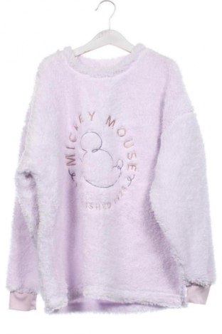 Dětské pyžamo Disney, Velikost 9-10y/ 140-146 cm, Barva Vícebarevné, Cena  209,00 Kč