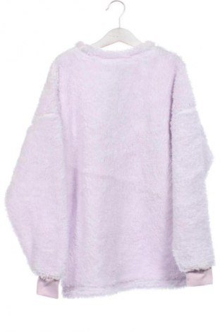 Dětské pyžamo Disney, Velikost 9-10y/ 140-146 cm, Barva Vícebarevné, Cena  209,00 Kč