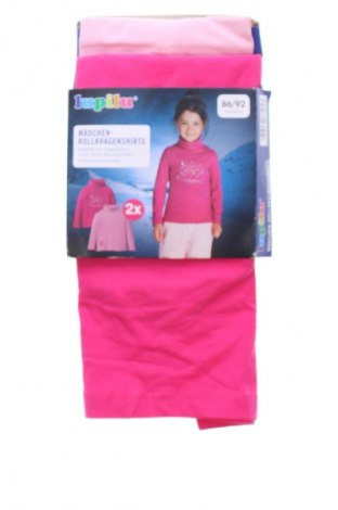 Kinder Pyjama  Lupilu, Größe 18-24m/ 86-98 cm, Farbe Mehrfarbig, Preis 11,99 €