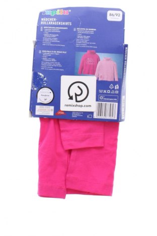 Kinder Pyjama  Lupilu, Größe 18-24m/ 86-98 cm, Farbe Mehrfarbig, Preis 11,99 €