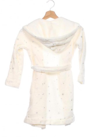 Kinder Pyjama  Next, Größe 6-7y/ 122-128 cm, Farbe Mehrfarbig, Preis 31,99 €