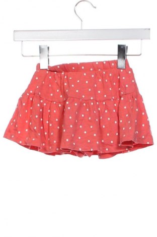 Dětská sukně  Age, Velikost 3-4y/ 104-110 cm, Barva Vícebarevné, Cena  242,00 Kč