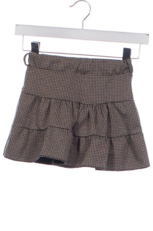 Kinderrock Bella&bella, Größe 5-6y/ 116-122 cm, Farbe Mehrfarbig, Preis 13,99 €