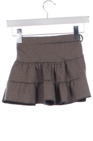 Kinderrock Bella&bella, Größe 5-6y/ 116-122 cm, Farbe Mehrfarbig, Preis 13,99 €