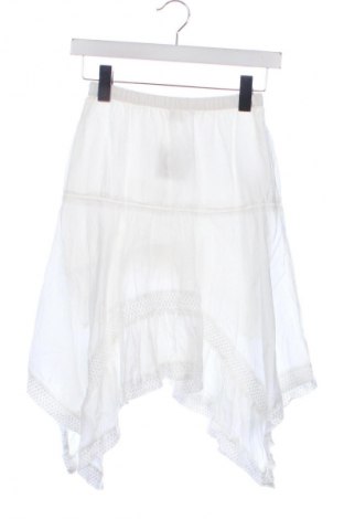 Dětská sukně  Bpc Bonprix Collection, Velikost 8-9y/ 134-140 cm, Barva Vícebarevné, Cena  247,00 Kč