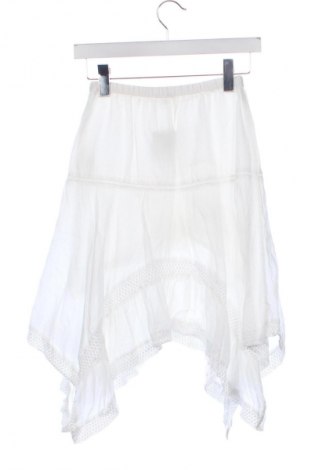 Dětská sukně  Bpc Bonprix Collection, Velikost 8-9y/ 134-140 cm, Barva Vícebarevné, Cena  247,00 Kč