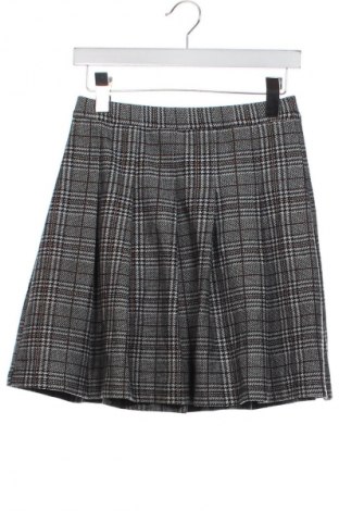 Dětská sukně  C&A, Velikost 15-18y/ 170-176 cm, Barva Vícebarevné, Cena  129,00 Kč