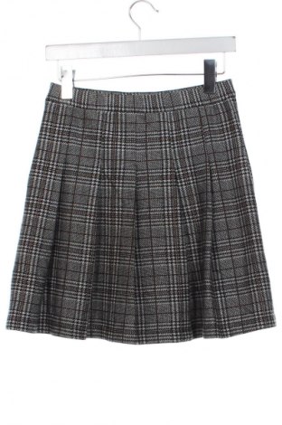 Dětská sukně  C&A, Velikost 15-18y/ 170-176 cm, Barva Vícebarevné, Cena  129,00 Kč