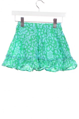 Dětská sukně  Carter's, Velikost 2-3y/ 98-104 cm, Barva Vícebarevné, Cena  241,00 Kč