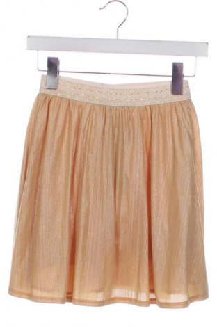 Dětská sukně  Coccodrillo, Velikost 8-9y/ 134-140 cm, Barva Žlutá, Cena  394,00 Kč