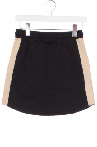 Dětská sukně  Coccodrillo, Velikost 12-13y/ 158-164 cm, Barva Vícebarevné, Cena  242,00 Kč