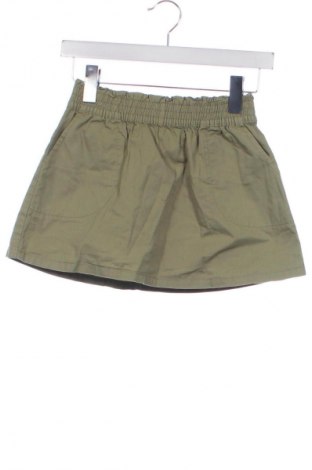 Dětská sukně  Coolclub, Velikost 7-8y/ 128-134 cm, Barva Zelená, Cena  169,00 Kč