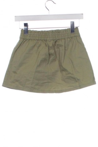 Dětská sukně  Coolclub, Velikost 7-8y/ 128-134 cm, Barva Zelená, Cena  169,00 Kč