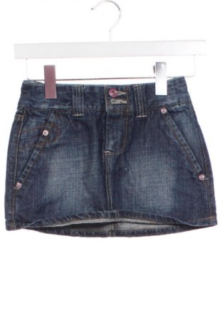 Detská sukňa  Crash One, Veľkosť 8-9y/ 134-140 cm, Farba Modrá, Cena  6,95 €