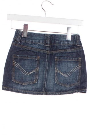 Detská sukňa  Crash One, Veľkosť 8-9y/ 134-140 cm, Farba Modrá, Cena  6,95 €