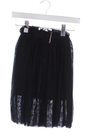 Kinderrock DKNY, Größe 6-7y/ 122-128 cm, Farbe Schwarz, Preis 48,99 €