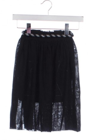 Kinderrock DKNY, Größe 6-7y/ 122-128 cm, Farbe Schwarz, Preis 48,99 €