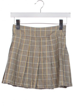 Kinderrock Defacto, Größe 8-9y/ 134-140 cm, Farbe Mehrfarbig, Preis 14,32 €