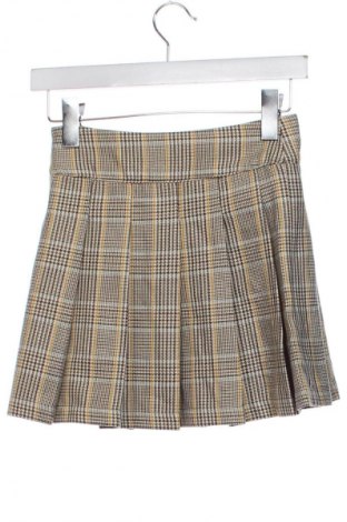 Kinderrock Defacto, Größe 8-9y/ 134-140 cm, Farbe Mehrfarbig, Preis 14,32 €