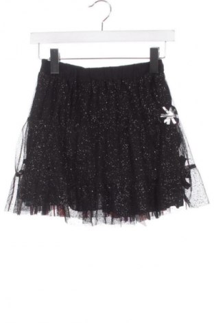 Детска пола Desigual, Размер 9-10y/ 140-146 см, Цвят Многоцветен, Цена 14,99 лв.