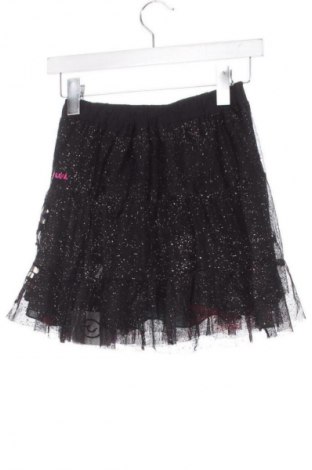 Детска пола Desigual, Размер 9-10y/ 140-146 см, Цвят Многоцветен, Цена 14,99 лв.