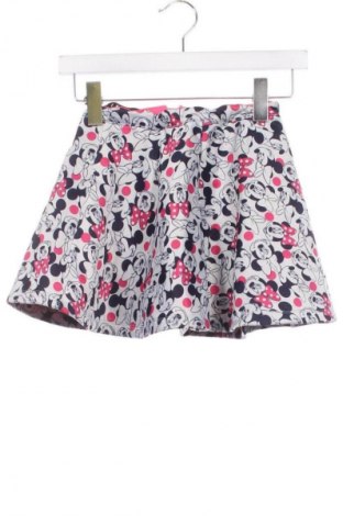 Dětská sukně  Disney, Velikost 5-6y/ 116-122 cm, Barva Vícebarevné, Cena  129,00 Kč