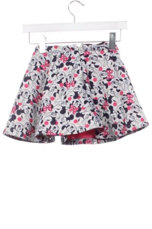 Dětská sukně  Disney, Velikost 5-6y/ 116-122 cm, Barva Vícebarevné, Cena  129,00 Kč