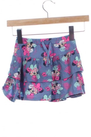 Dziecięca spódnica Disney, Rozmiar 4-5y/ 110-116 cm, Kolor Kolorowy, Cena 30,99 zł