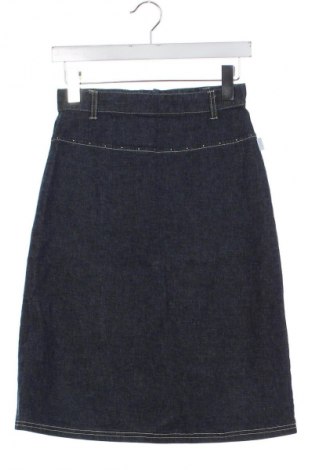 Dětská sukně  Esprit, Velikost 13-14y/ 164-168 cm, Barva Modrá, Cena  255,00 Kč