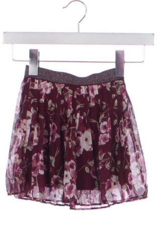 Dětská sukně  F&F, Velikost 5-6y/ 116-122 cm, Barva Vícebarevné, Cena  199,00 Kč