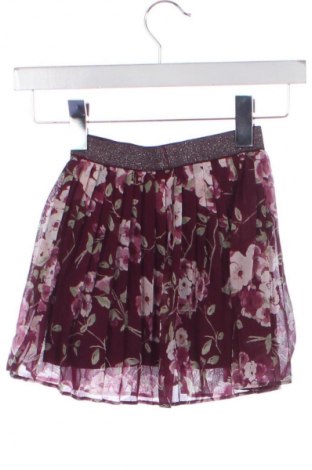 Dětská sukně  F&F, Velikost 5-6y/ 116-122 cm, Barva Vícebarevné, Cena  199,00 Kč