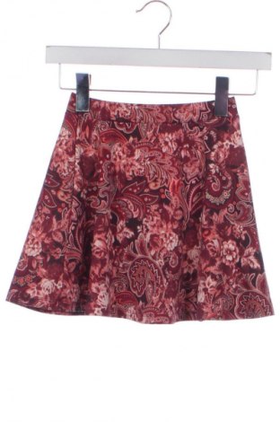 Dětská sukně  F&F, Velikost 6-7y/ 122-128 cm, Barva Vícebarevné, Cena  169,00 Kč