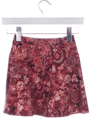 Dětská sukně  F&F, Velikost 6-7y/ 122-128 cm, Barva Vícebarevné, Cena  169,00 Kč
