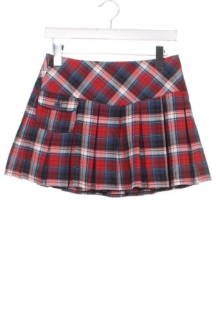 Kinderrock F&F, Größe 12-13y/ 158-164 cm, Farbe Mehrfarbig, Preis 7,99 €