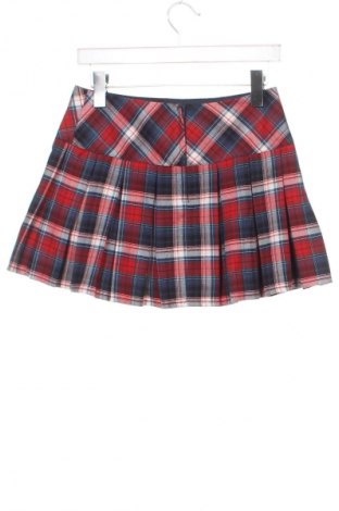 Kinderrock F&F, Größe 12-13y/ 158-164 cm, Farbe Mehrfarbig, Preis 7,99 €