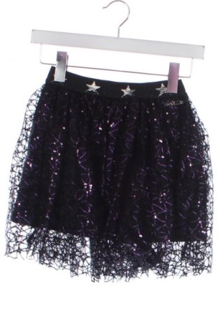 Kinderrock Gaelle Paris, Größe 13-14y/ 164-168 cm, Farbe Lila, Preis 41,99 €