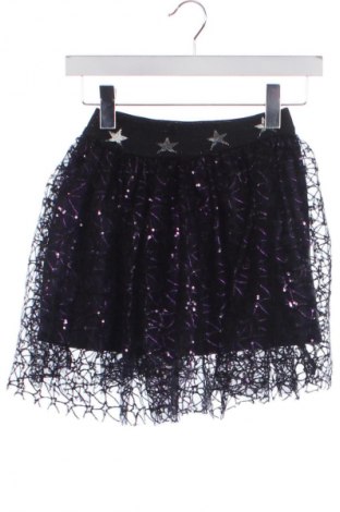 Kinderrock Gaelle Paris, Größe 13-14y/ 164-168 cm, Farbe Lila, Preis 41,99 €