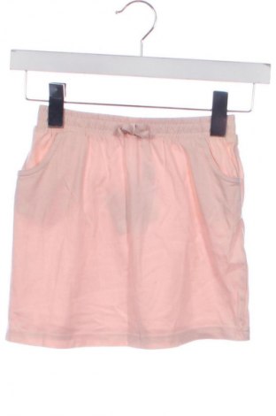 Dětská sukně  George, Velikost 4-5y/ 110-116 cm, Barva Růžová, Cena  199,00 Kč