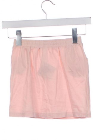 Dětská sukně  George, Velikost 4-5y/ 110-116 cm, Barva Růžová, Cena  199,00 Kč