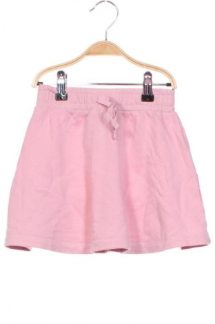 Dětská sukně  George, Velikost 5-6y/ 116-122 cm, Barva Růžová, Cena  241,00 Kč
