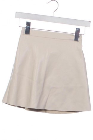 Detská sukňa  Guess, Veľkosť 6-7y/ 122-128 cm, Farba Béžová, Cena  63,95 €