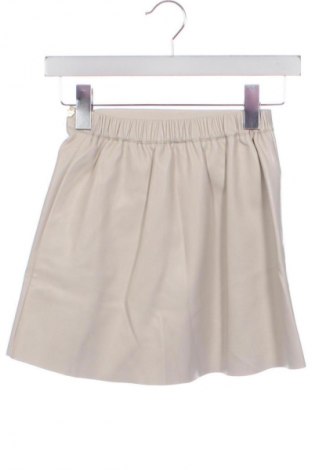 Detská sukňa  Guess, Veľkosť 6-7y/ 122-128 cm, Farba Béžová, Cena  63,95 €