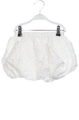 Dětská sukně  H&M, Velikost 18-24m/ 86-98 cm, Barva Bílá, Cena  209,00 Kč