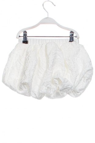 Dětská sukně  H&M, Velikost 18-24m/ 86-98 cm, Barva Bílá, Cena  209,00 Kč